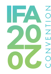 IFA2020vert