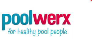 Poolwerx