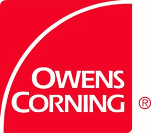 OC Logo