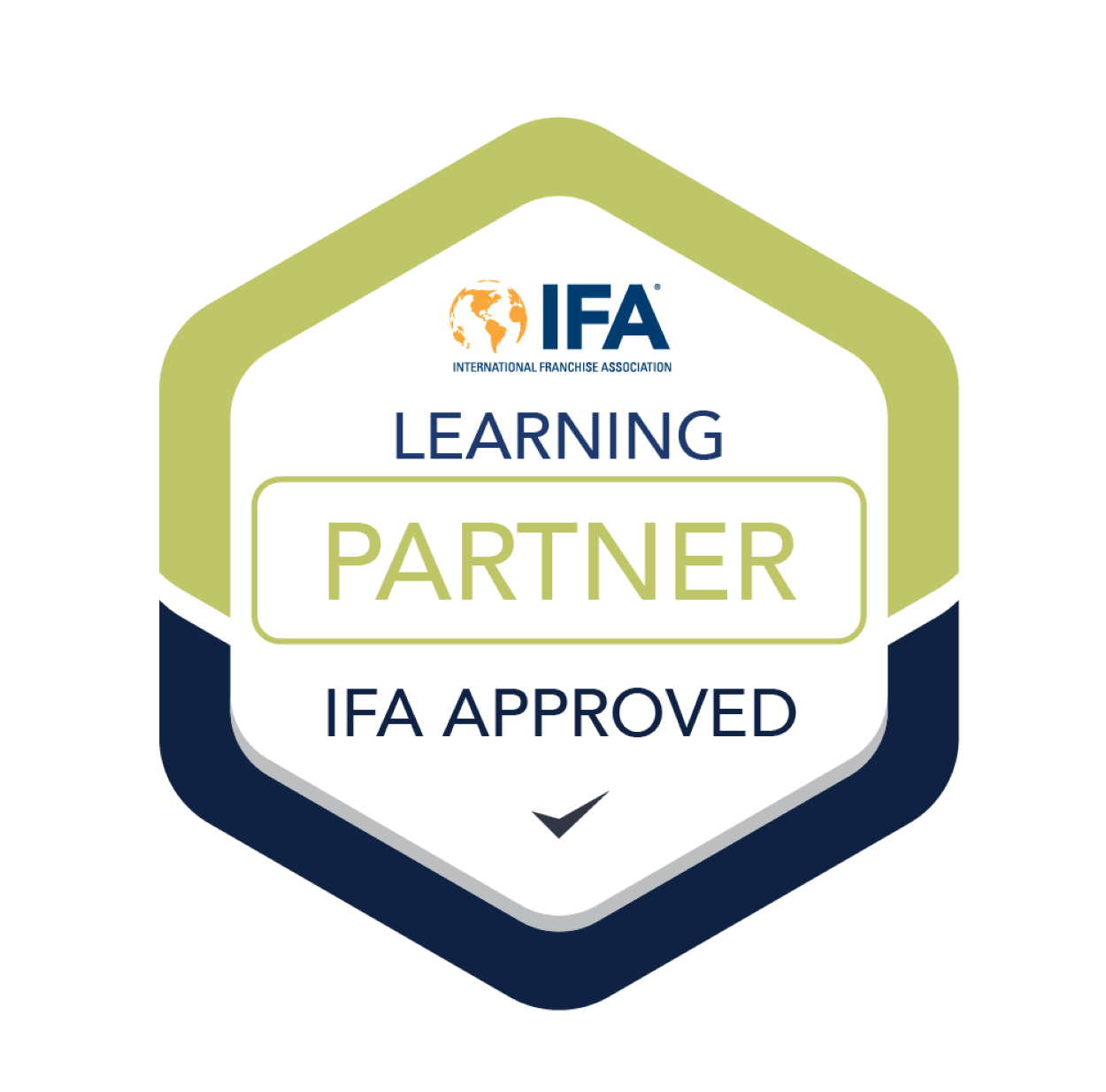 IFA-Learning-partner-badge (003)