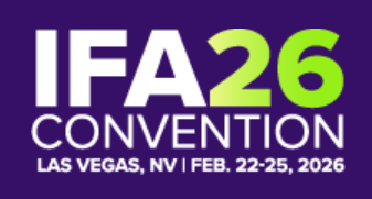 IFA 2026
