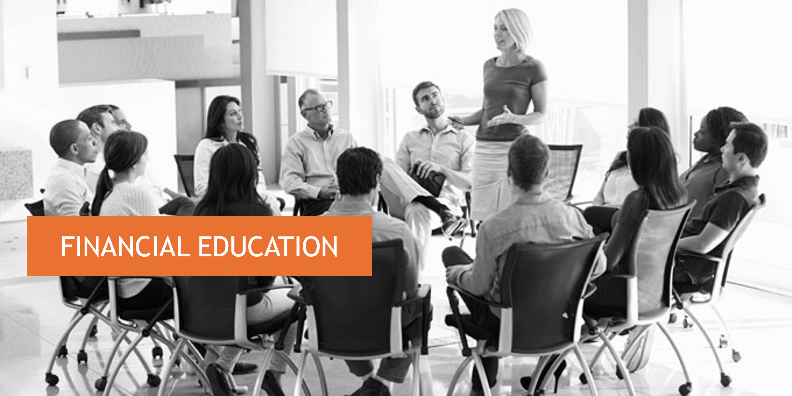 Financial Education