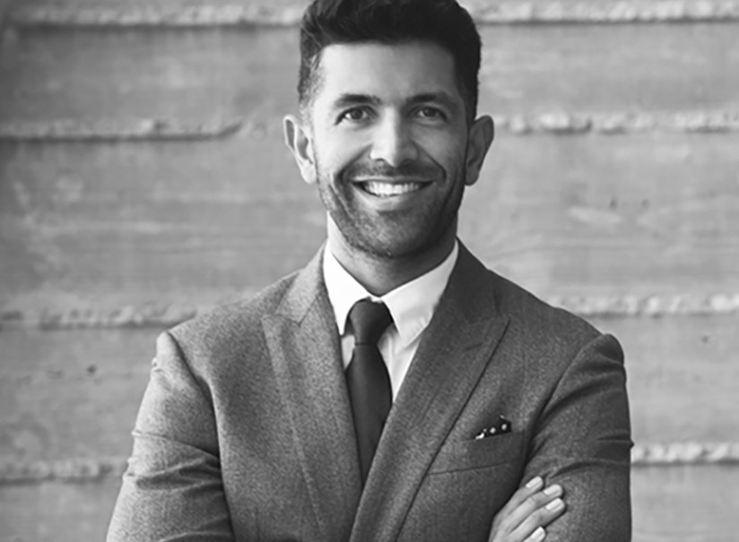 Business Builder Bundle