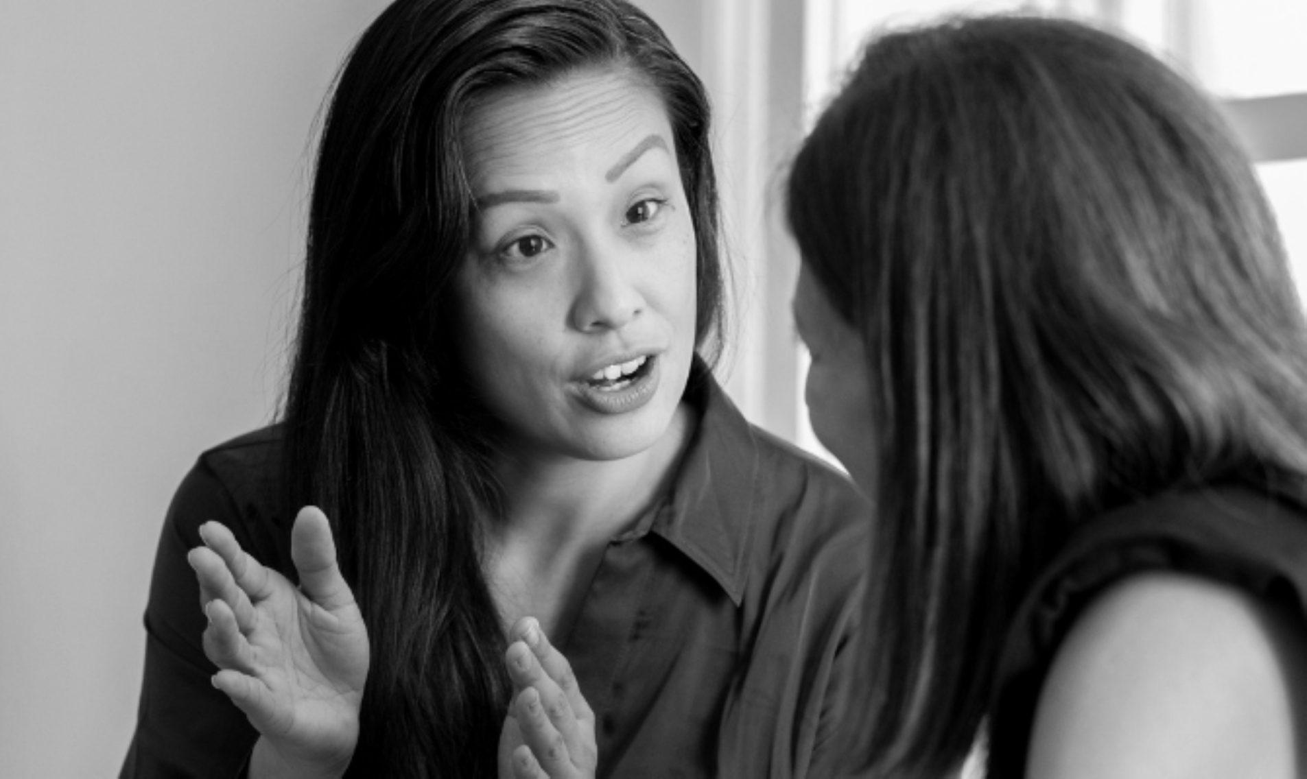 Coaching Skills: Turn Numbers Into Conversations That Drive Growth