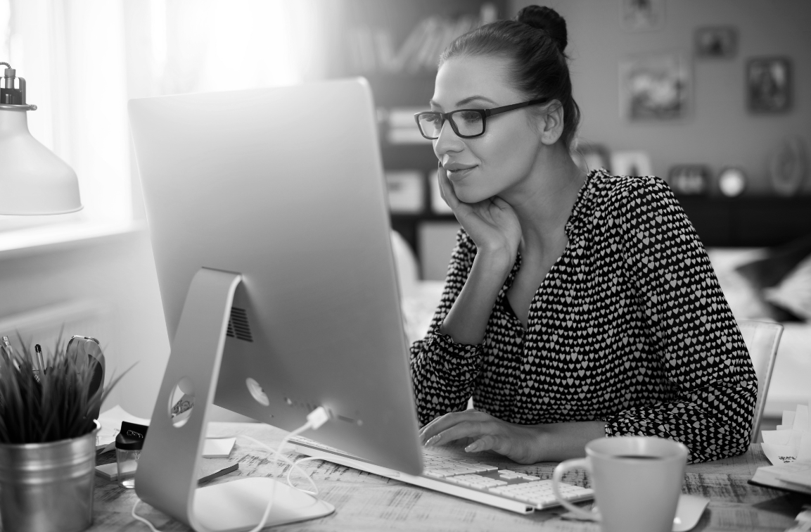 Online Training: Self-Paced. Practical. Built for Busy Owners.