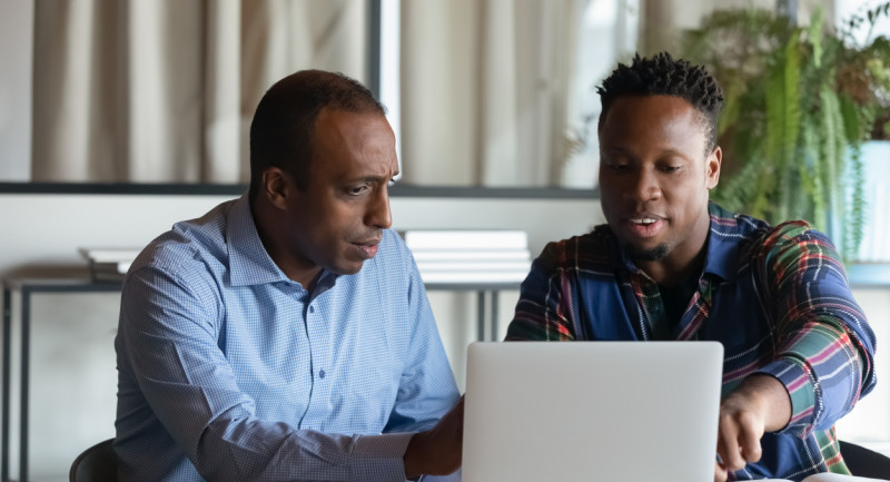 Financial Coaching Essentials