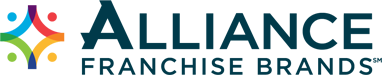 Alliance Brands