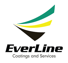 EverLine Coatings