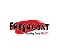 Fresh Coat Painters