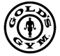 Gold's Gym