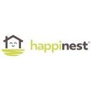 Happinest Brands