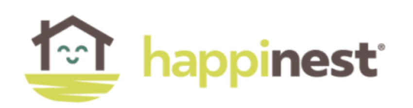 Happinest Brands