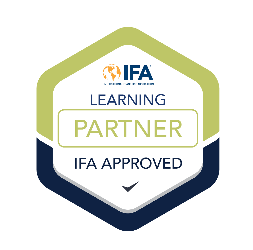 IFA Learning Partner
