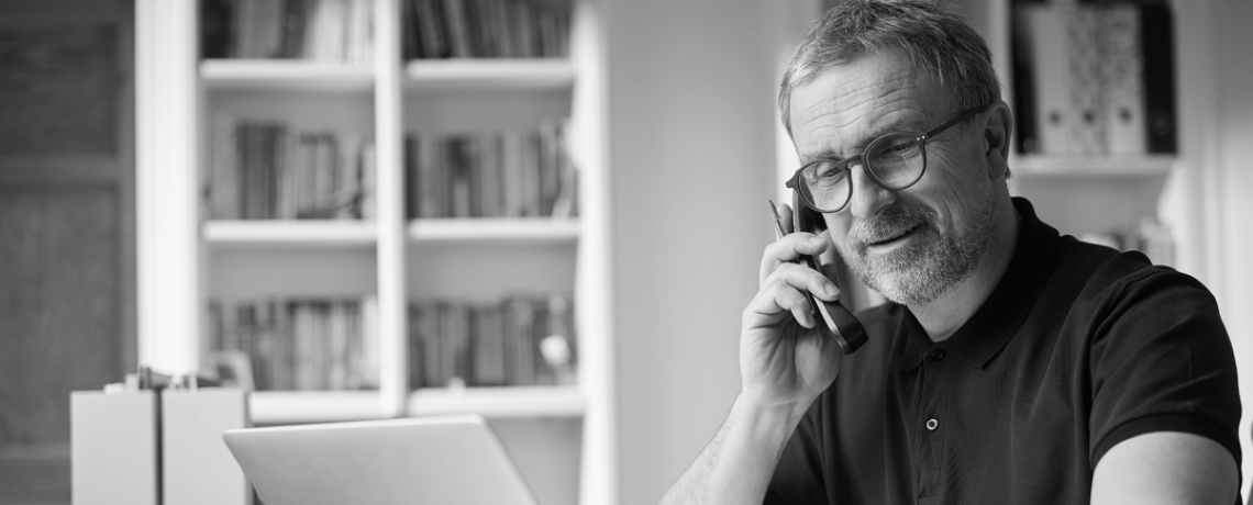 Online Training: Self-Paced. Practical. Built for Busy Owners and Advisors.