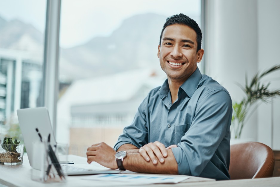 Business Builder Bundle