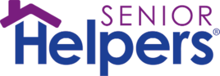 Senior Helpers