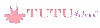 Tutu School