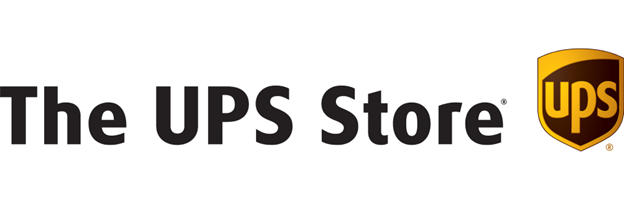 The UPS Store