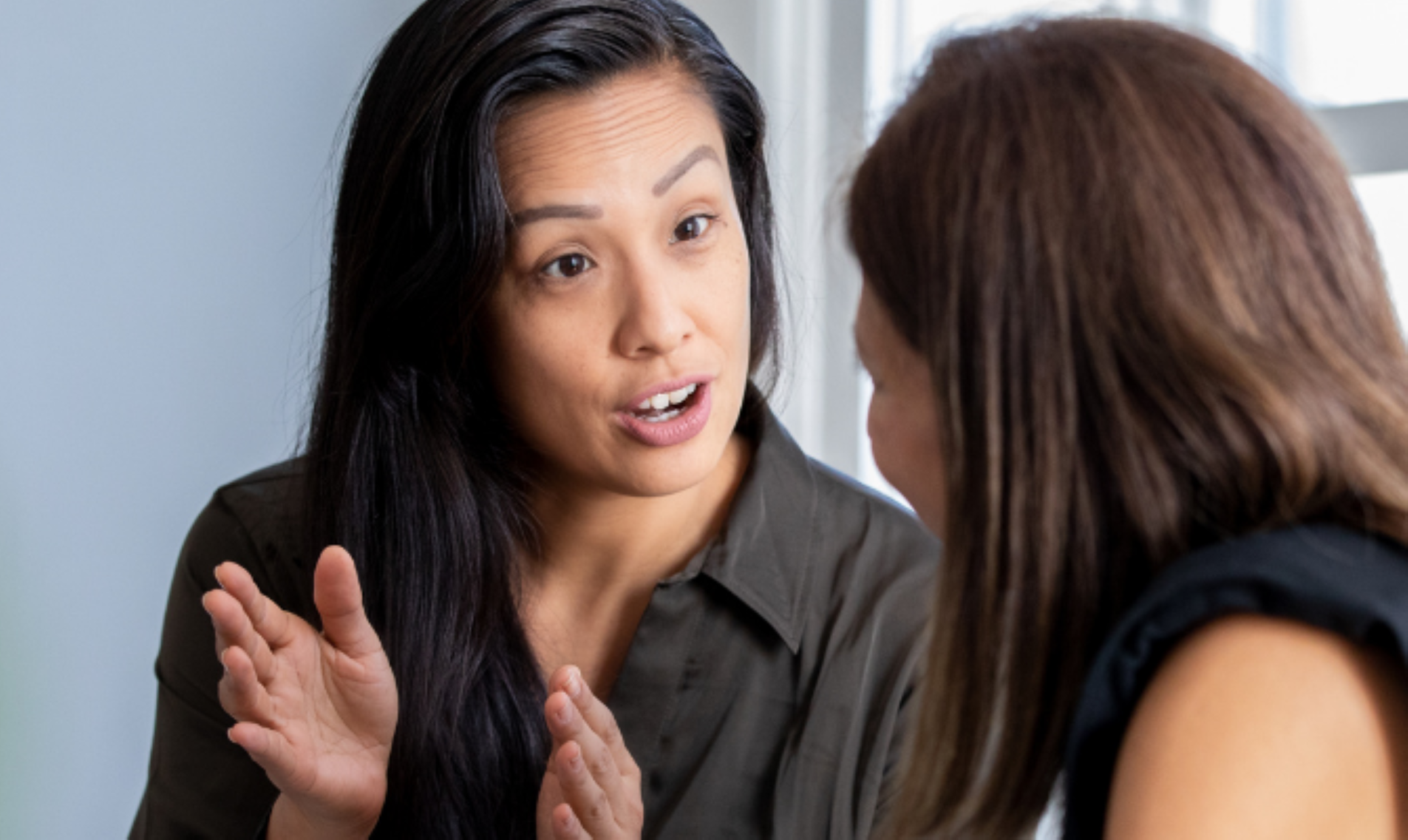 Coaching Skills: Turn Numbers Into Conversations That Drive Growth