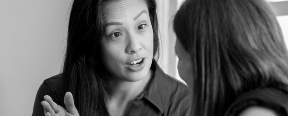 Coaching Skills: Turn Numbers Into Conversations That Drive Growth